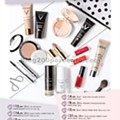 Antevisão folheto PINGO DOCE  BEMEstar Promoções de 3 março a 6 abril p20.jpg